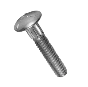 Graco 113955 Carriage Bolt