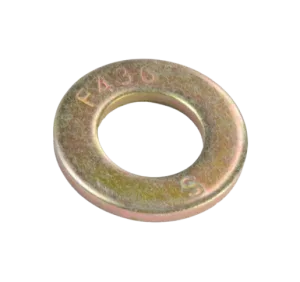 Graco 113962 SAE Hardened Washer