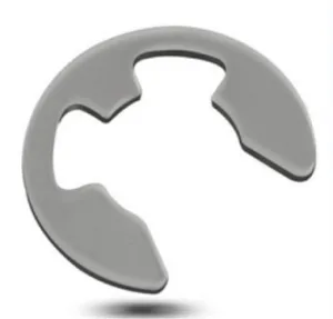 Graco 113983 External Retaining Ring