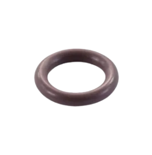 Graco 114049 Viton O-Ring Packing