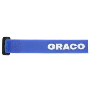 Graco 114271 Retaining Strap