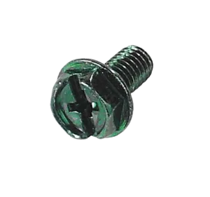 Graco 114391 Grounding Screw