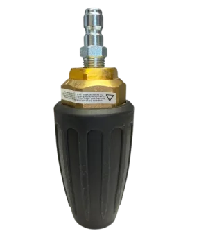 Graco 198012 Rotating Tip, 4000 psi
