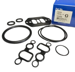 Graco 24A539 Motor Seal Kit 2.5