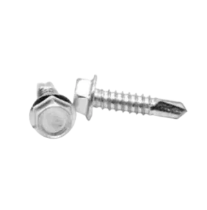 Graco 114531 Hexagonal Head Washer Machined Screw