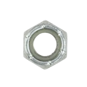 Graco 112746 Hexagonal Nut