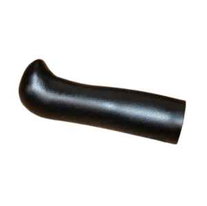 Graco 114659 Handle Grip