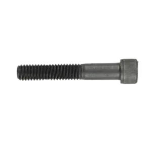Graco 114666 Socket Head Cap Screw