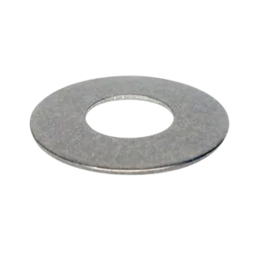 Graco 114671 Thrust Washer
