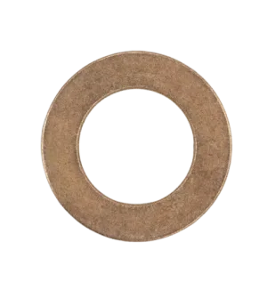 Graco 114672 Thrust Washer