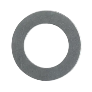 Graco 114699 Thrust Washer
