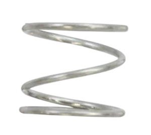 Graco 114708 Compression Spring