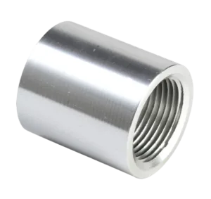 Graco 114967 Coupling Pipe 1 Inch