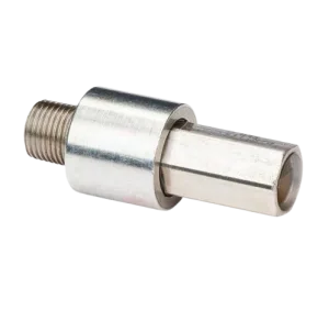 Graco 115122 Valve,  Pressure Relief