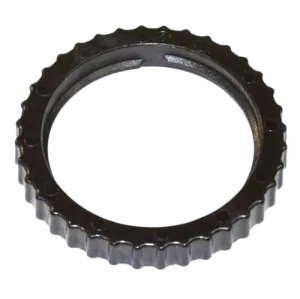 Graco 115244  Regulator Nut
