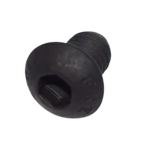 Graco 115263 Socket Head Cap Screw