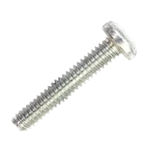 Graco 115478 Torx Machine Screw