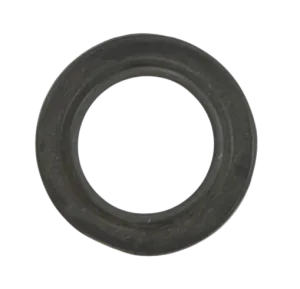 Graco 115491 Rod Wiper