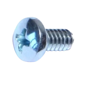 Graco 115494 Phillips Pan Head Machine Screw