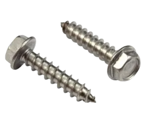 Graco 115495 Hex Washer Head Machine Screw