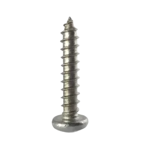 Graco 115498 Slot Hex Washer Screw