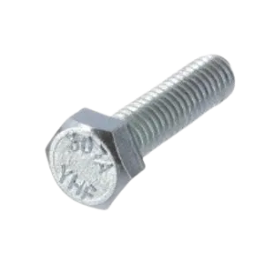 Graco 115506 Hexagonal Head Screw