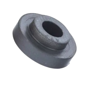 Graco 115524 Gasket