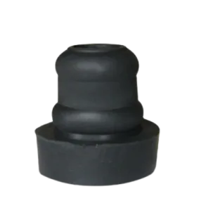 Graco 115756 Motor Wire Bushing Universal