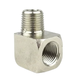 Graco 115764 90 Degree Elbow Fitting