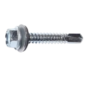Graco 115843 Hexagonal Self-Drill Screw