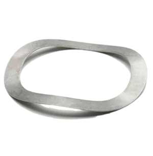 Graco 116038 Wave Spring Washer