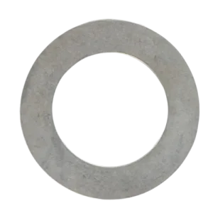 Graco 116074 Thrust Washer