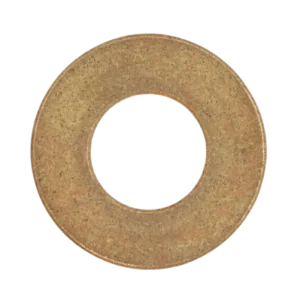 Graco 116079 Thrust Bearing