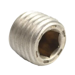 Graco 116134 Headless Pipe Plug
