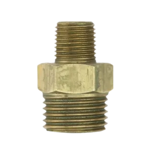 Graco 116150 Drain Tube Connection Fitting