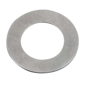 Graco 116191 Thrust Washer