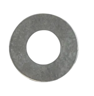 Graco 116192 Thrust Washer