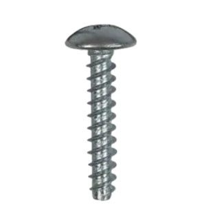 Graco 116252 Taptite Philips Screw #10
