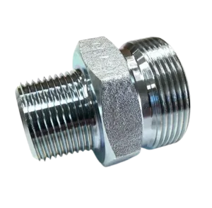 Graco 116402 Male Adapter