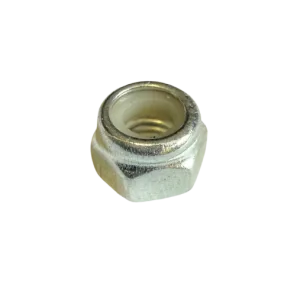 Graco 131476 M4 Hex Lock Nut