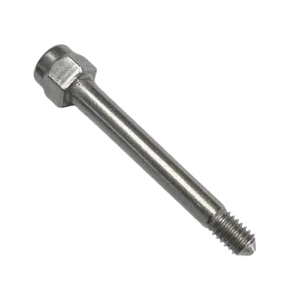 Graco 177538 Trigger Stud