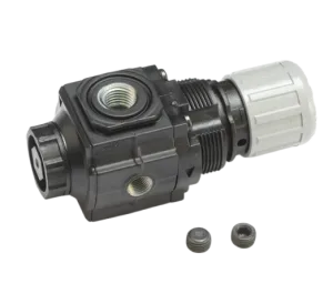 Graco 116514 Regulator Nut