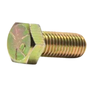 Graco 116645 Screw Cap Hex Head