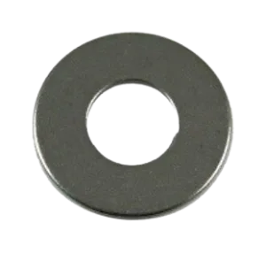 Graco 116876 Flat Washer