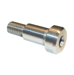 Graco 116942 Socket Head Shoulder Screw