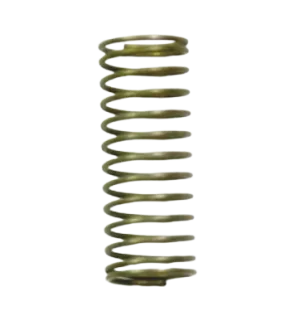 Graco 116967 Compression Spring
