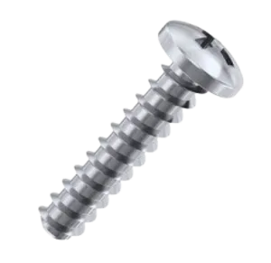 Graco 117317 Pan Head Plastite Screw