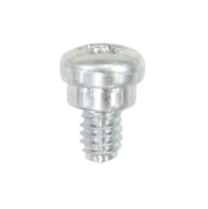 Graco 117602 Screw