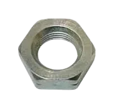 Graco 117625 Locking Nut
