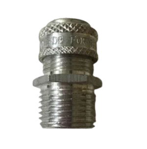 Graco 117745 Strain Relief Bushing